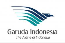 ガルーダ・インドネシア航空　ジェット・エアウェイズとのコードシェア及びマイレージサービス提携を開始