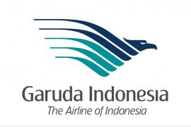 ガルーダ・インドネシア航空　ジェット・エアウェイズとのコードシェア及びマイレージサービス提携を開始