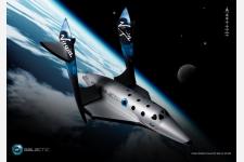 宇宙観光時代の幕開け！「民間宇宙旅行」を取り扱う専門の旅行会社設立