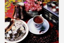 なぜトルココーヒーはユネスコ無形文化遺産に登録されたのか？