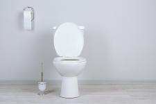 海外旅行で戸惑うのは不安な治安や食事よりも実はトイレ環境！？