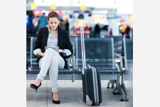 女性が海外旅行前に必ずすることは？