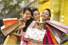 今年の夏の香港はさらに熱い！「香港Summer Fun」実施中