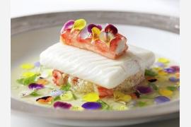 トップ100リストが推奨する英国での最高の料理