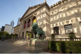 芸術の秋！世界各国で人気の博物館・美術館はどこ？