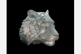 ザ・マジェスティック・ホテル・クアラルンプール、野生のトラ絶滅保護支援のための豪華体験型商品を販売