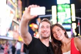 無料スマートフォン用アプリ「いいところ旅日記」