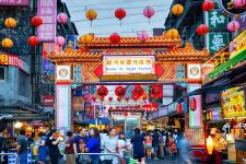 週末プラス1日でアジア旅行を満喫する秘訣が満載
