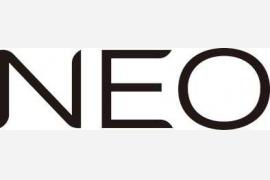 ワン＆オンリー・オーシャンクラブに「NEO」ブティックがオープン