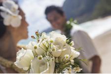 世界のここで結婚したい！海外ウエディングスポット10選