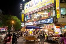 台湾行くなら絶対食べたい台湾グルメ10選
