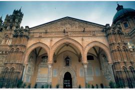 イタリア51番目の新しい世界文化遺産