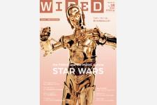 特集「スター・ウォーズ」新たな神話のはじまり