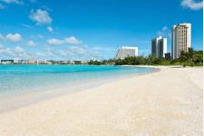 学生旅行・卒業旅行の海外旅行先人気ランキング