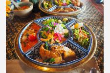タイのおしゃれなカフェ・レストラン3選