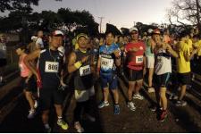 ホノルルマラソン・トレーニングイベント 「ホノマラ準備シリーズ第2弾20km！by ランナーズ・ハイ2017」 大会エントリーの受付開始