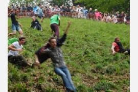 今年も祭りの季節がやってくる！世界で一番盛り上がるのは何祭り？