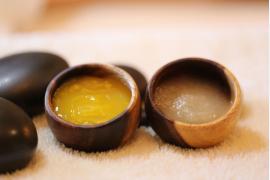 「ナ ホオラ スパ」で磨きをかける夏期限定スペシャル