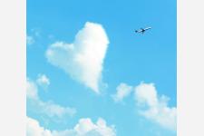 「関空旅博2016」に出展