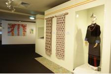 ブータン ～しあわせに生きるためのヒント 展示開催中
