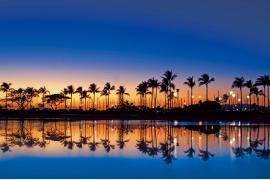 「Hawaii Lifestyle Photo Award 2017」を開催