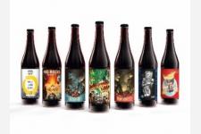 【その②】4月23日（日）は「地ビールの日」。ニュージーランドのクラフトビール特集！
