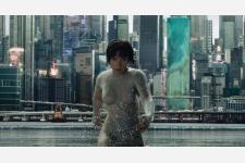 【編集部推薦映画】ゴースト・イン・ザ・シェルをハリウッドで実写化