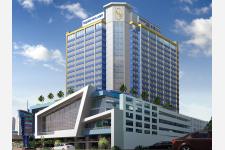 ビジネスホテルチェーン「東横INN」がフィリピンに初進出