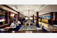 Hotels.comユーザーが選ぶLGBTフレンドリーな海外のホテル3選