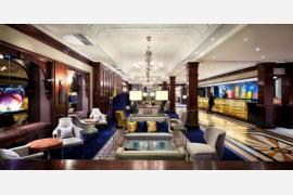 Hotels.comユーザーが選ぶLGBTフレンドリーな海外のホテル3選