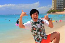 Hawaiʻi Expo 2017ステージプログラム発表