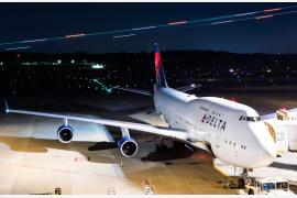 ジャンボ機の退役記念フォトコンテストの結果を発表