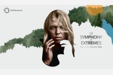 フィンランド政観　フィンランド各地の人々のDNAからできた交響曲を発表