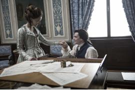 【編集部推薦映画】生誕260年記念！プラハを舞台にしたモーツァルト映画最新作