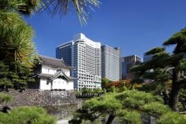 最大50%割引の会員限定セール - 3月1日まで予約受付中！