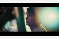 香港政府観光局　「#香港慎吾アート」のメイキング動画を公開―香取慎吾さんのアートプロジェクトと街の新しい魅力を発信―