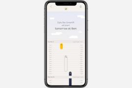 シックスセンシズ ホテルリゾートスパ　タイムシフターとの提携を開始 ～新しい時差ぼけ解消アプリでより快適な旅行体験を～