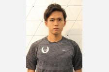 日本陸上界のエース、大迫傑選手のオフィシャル・エアラインに就任