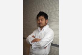 日本を代表するシェフ、Keisuke Matsushimaがチバソム来訪。スペシャルメニューやクッキングクラスも！