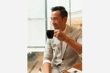 グルメ：5人の若手トレンドセッターの物語④　多様な才能