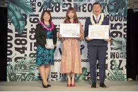 2019年プロモーション『発見 ハワイ』記者発表レポート