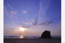 島根県内５つの日本遺産の魅力を紹介する特集ページをウェブで公開
