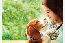 【編集部推薦映画】犬と人間のラブストーリー続編『僕のワンダフル・ジャーニー』