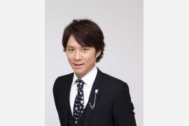 「JALホノルルマラソン2019」にアンジャッシュ渡部建さんフルマラソン初挑戦