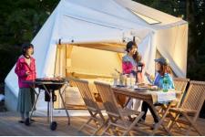 体験型リゾート施設「Sport＆Do Resort リソルの森」4月1日リニューアルオープン！