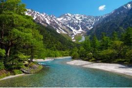 クラブツーリズム、「旅を楽しむ・旅気分に浸れる」動画を紹介