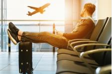 米国の消費者意識に学ぶ新型コロナウイルスがもたらす「旅行」への影響
