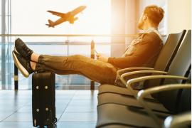 米国の消費者意識に学ぶ新型コロナウイルスがもたらす「旅行」への影響