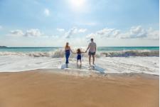 子供とお家で「旅育」！エクスペディアのわくわく旅手帳