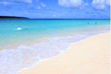 旅好きが選ぶ！日本人に人気の水辺ランキング2020